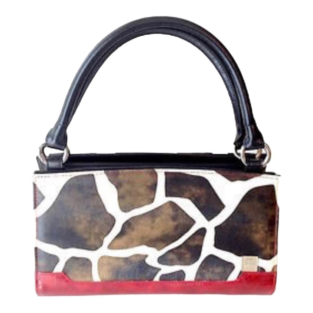 Miche Jayma Classic Shell